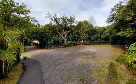 Belcruz Family Lodge